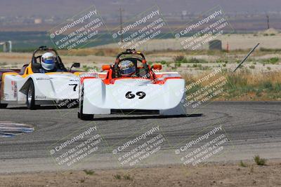 media/Apr-29-2023-CalClub SCCA (Sat) [[cef66cb669]]/Group 2/Qualifiying/